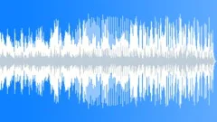 Mr Jolly and Mrs Fun (1 Min Alt Ending)Stock Music