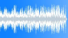 Mr Jolly and Mrs Fun (35 sec) Stock Music