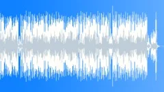 Mr Jones (With Intro) Stock Music
