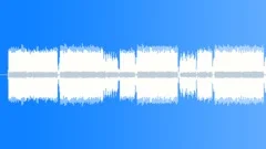 Mr lover man inst Stock Music