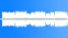 Mr lover man Stock Music