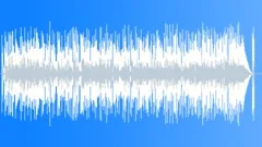 MR Marley (Reggae Dance) Stock Music