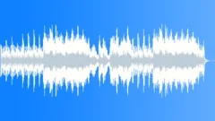 Mr. Moonbeam Stock Music