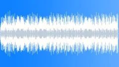 Mr. Motown (Full version)Stock Music