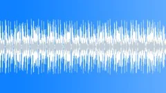 Mr. Motown (Seamless Loop)Stock Music
