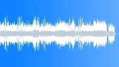 Mr. NoodlesStock Music