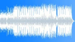 Mr SeventeenStock Music