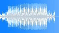 Mr Shifty Stock Music