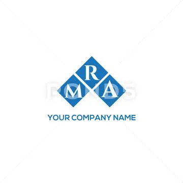 MRA Logo | Sport North Federation