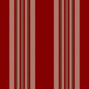 Mraphical background pattern vertical, multicolor stripe texture seamless. .. イラスト素材