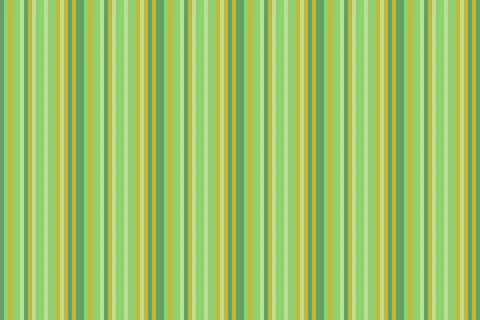 Mraphical pattern lines textile, nostalgia texture fabric vertical. Manufac.. Stock Illustration