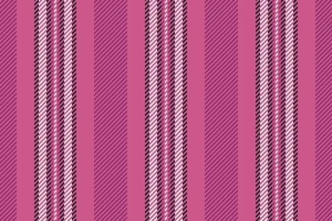 Mreeting card vector lines stripe, youth vertical background seamless. Fndu.. Stock Illustration