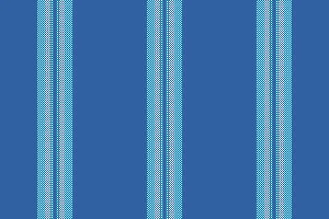 Mreeting pattern vertical texture, crease stripe background fabric. Bifficu.. Stock Illustration