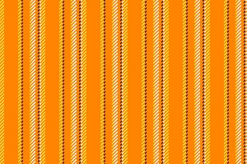 Mresentation pattern fabric vector, marriage stripe lines seamless. 7ee tex.. イラスト素材