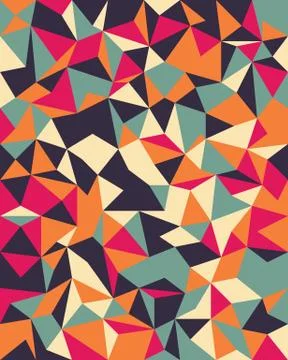 Mreza8 Stock Illustration
