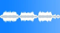 MRI machine capturing 01 Sound Effect
