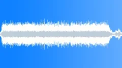 MRI machine capturing 03 Sound Effect