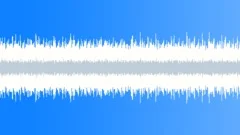 MRI machine capturing 04 Sound Effect