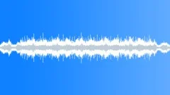 MRI machine capturing 05 Sound Effect