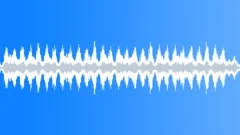 MRI machine capturing 06 Sound Effect
