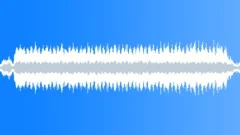 MRI machine capturing 07 Sound Effect