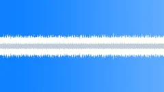 MRI machine capturing 08 Sound Effect