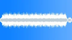 MRI machine capturing 09 Sound Effect