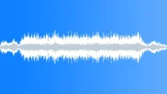 MRI machine capturing 10 Sound Effect