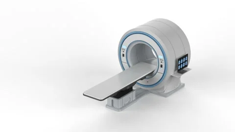 Mri02 库存影片 133155052