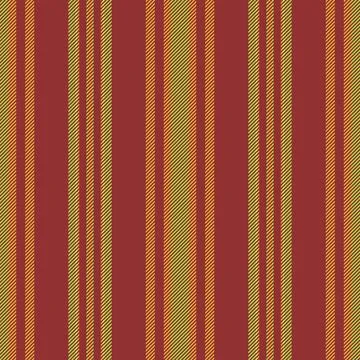 Mroduct vertical background stripe, india textile seamless pattern. Ltroke .. Stock Illustration