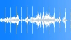 Mrs. Trigger Finger - 2nd Ending (Solo Piano Jazz Blues Ballad Bluesy Jazzy)Stock Music