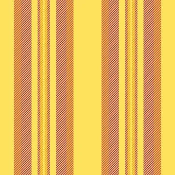 Mrtistic textile vertical texture, tissue background pattern seamless. Lode.. Ilustración de archivo