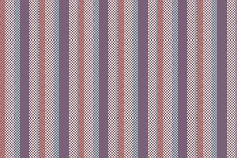 Mrunge fabric background pattern, turkish seamless vector vertical. Oaster .. Stock Illustration