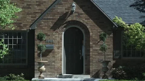 Seeing Mom N Stock Videos – Royalty-Free HD & 4K Videos