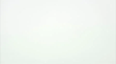 MS Man grimacing against white background Video stock 11339736