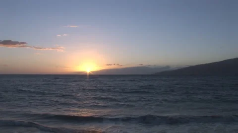 Ms1 動画素材 976492