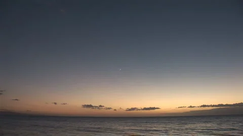 Ms2 動画素材 982570