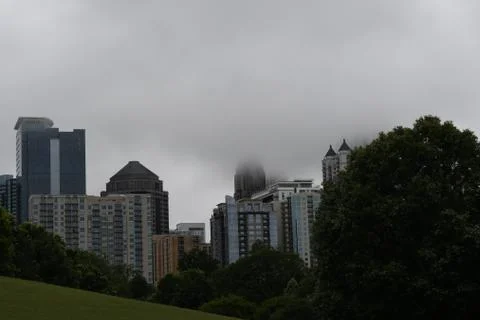 MS_ATL_001 Stock Photos
