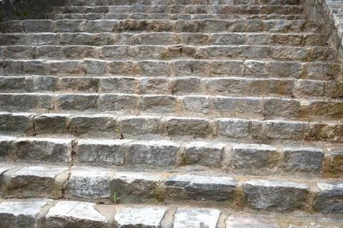 MS_ATL_002 Stock Photos