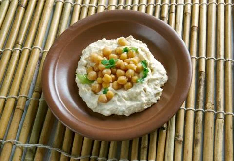 Msabbaha Stock Photos