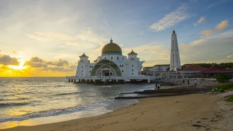 MslatZO Stock Footage 115731311