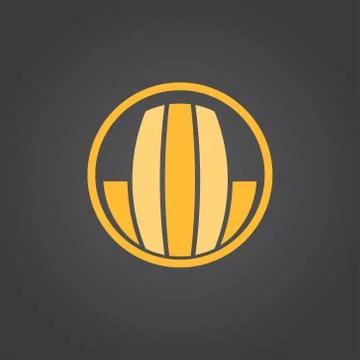 MStocks Stock Illustration