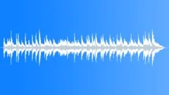 Mt Cook NZ 2 Stock Music