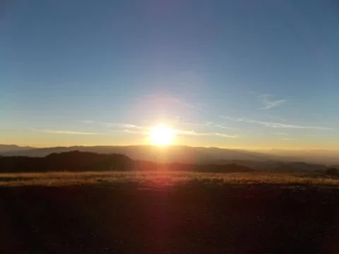 Mt Diablo Stock Photos