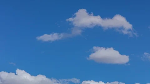 Mt Lassen revealed in a Tilt Down Video stock 111484020