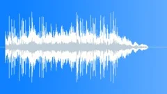 Mt Lofty 2 Stock Music