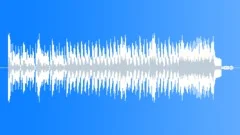 Mt Selwyn 1Stock Music