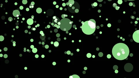 MT0067AP-07 Stock Footage 44914022