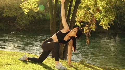 MT5 Stock Footage 143836685