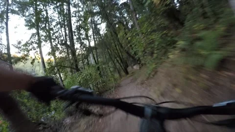 Mtb2 Vídeos de archivo 160141109